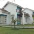 2 Habitación Villa en venta en Lakarsantri, East Jawa, Lakarsantri