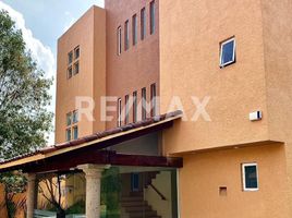 Appartement 3 chambre à vendre à Naucalpan De Juarez, Mexico, Naucalpan De Juarez