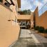 Appartement 3 chambre à vendre à Naucalpan De Juarez, Mexico, Naucalpan De Juarez