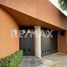 Appartement 3 chambre à vendre à Naucalpan De Juarez, Mexico, Naucalpan De Juarez