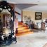 5 Schlafzimmer Villa zu verkaufen in Medellin, Antioquia, Medellin