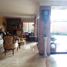 5 Schlafzimmer Villa zu verkaufen in Medellin, Antioquia, Medellin