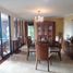 5 Schlafzimmer Villa zu verkaufen in Medellin, Antioquia, Medellin