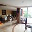 5 Schlafzimmer Villa zu verkaufen in Medellin, Antioquia, Medellin