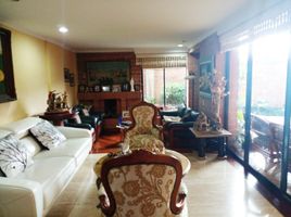 5 Schlafzimmer Villa zu verkaufen in Medellin, Antioquia, Medellin