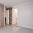 1 Bedroom Apartment for sale in Chile, Santiago, Santiago, Santiago, Chile