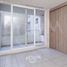 1 Bedroom Apartment for sale in Chile, Santiago, Santiago, Santiago, Chile