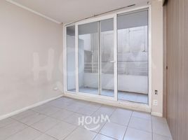 1 Bedroom Apartment for sale in Chile, Santiago, Santiago, Santiago, Chile
