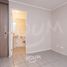 1 Bedroom Apartment for sale in Chile, Santiago, Santiago, Santiago, Chile