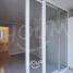 1 Bedroom Apartment for sale in Chile, Santiago, Santiago, Santiago, Chile