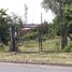  Terreno (Parcela) en venta en Chile, Nacimiento, Biobío, Biobío, Chile