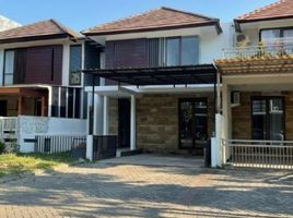 3 Habitación Casa en venta en Kenjeran, East Jawa, Kenjeran