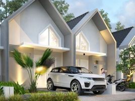 2 Bedroom House for sale in Padalarang, Bandung, Padalarang