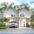 2 Bedroom House for sale in Padalarang, Bandung, Padalarang