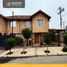 3 Habitación Casa en venta en Maipo, Santiago, San Bernardo, Maipo