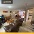 3 Habitación Casa en venta en Maipo, Santiago, San Bernardo, Maipo