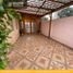 3 Habitación Casa en venta en Maipo, Santiago, San Bernardo, Maipo