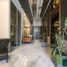 20 m² Office for rent in Cuajimalpa De Morelos, Mexico City, Cuajimalpa De Morelos