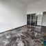 20 m² Office for rent in Cuajimalpa De Morelos, Mexico City, Cuajimalpa De Morelos