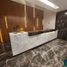 20 m² Office for rent in Cuajimalpa De Morelos, Mexico City, Cuajimalpa De Morelos