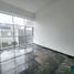 20 m² Office for rent in Cuajimalpa De Morelos, Mexico City, Cuajimalpa De Morelos