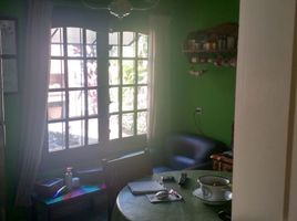 Appartement 2 chambre à vendre à Quilmes, Buenos Aires, Quilmes