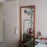 Appartement 2 chambre à vendre à Quilmes, Buenos Aires, Quilmes