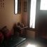 Appartement 2 chambre à vendre à Quilmes, Buenos Aires, Quilmes