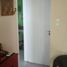Appartement 2 chambre à vendre à Quilmes, Buenos Aires, Quilmes