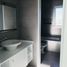 Maison 3 chambre à vendre à Escobar, Buenos Aires, Escobar