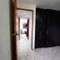 2 Schlafzimmer Appartement zu verkaufen in Itagui, Antioquia, Itagui