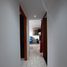 2 Schlafzimmer Appartement zu verkaufen in Itagui, Antioquia, Itagui