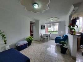 2 Schlafzimmer Appartement zu verkaufen in Itagui, Antioquia, Itagui