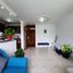 2 Schlafzimmer Appartement zu verkaufen in Itagui, Antioquia, Itagui