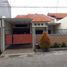 4 Habitación Casa en venta en Tambaksari, East Jawa, Tambaksari