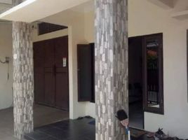 4 Habitación Casa en venta en Tambaksari, East Jawa, Tambaksari