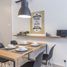 2 Bilik Tidur Apartmen for sale in Malaysia, Bandar Kuala Lumpur, Kuala Lumpur, Kuala Lumpur, Malaysia