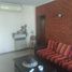 Appartement 2 chambre à vendre à Moron, Buenos Aires, Moron