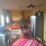 Appartement 2 chambre à vendre à Moron, Buenos Aires, Moron