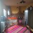 Appartement 2 chambre à vendre à Moron, Buenos Aires, Moron