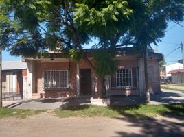 Appartement 2 chambre à vendre à Moron, Buenos Aires, Moron