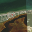  Terreno (Parcela) en venta en Chicxulub Pueblo, Yucatán, Chicxulub Pueblo, Yucatán