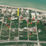  Terreno (Parcela) en venta en Chicxulub Pueblo, Yucatán, Chicxulub Pueblo, Yucatán