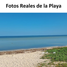  Terreno (Parcela) en venta en Chicxulub Pueblo, Yucatán, Chicxulub Pueblo, Yucatán