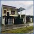 3 Bedroom Villa for sale in Indonesia, Klaten Selatan, Klaten, Jawa Tengah, Indonesia