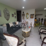 3 Habitación Apartamento en venta en San Jose De Cucuta, Norte De Santander, San Jose De Cucuta