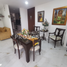 3 Habitación Apartamento en venta en San Jose De Cucuta, Norte De Santander, San Jose De Cucuta