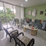 3 Bedroom Apartment for sale in San Jose De Cucuta, Norte De Santander, San Jose De Cucuta