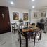 3 Habitación Apartamento en venta en San Jose De Cucuta, Norte De Santander, San Jose De Cucuta