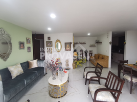 3 Habitación Apartamento en venta en Norte De Santander, San Jose De Cucuta, Norte De Santander